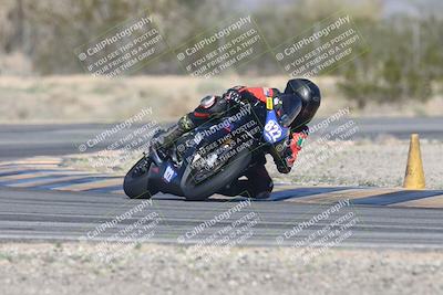 media/Jan-16-2026-CVMA Friday Practice (Fri) [[6f2bf47531]]/2-Racer 1/Session 5 (Turn 6)/